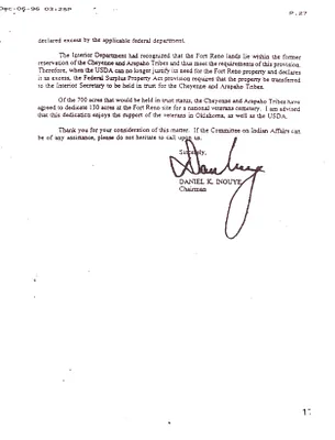 p. 52