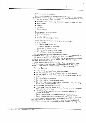 p. 17
