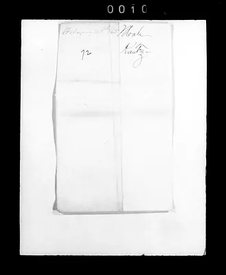 p. 21