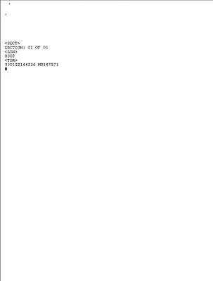 p. 10