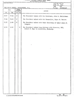 p. 54
