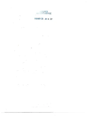 p. 8