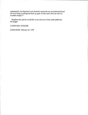 p. 22