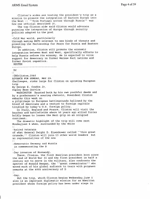 p. 4