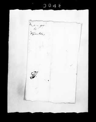 p. 59