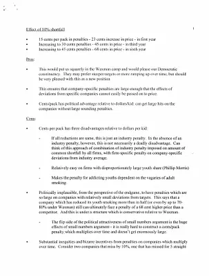 p. 46