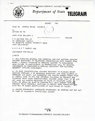 p. 56