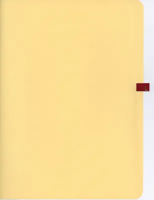 p. 27