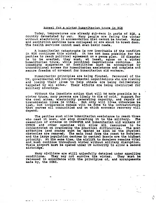 p. 57