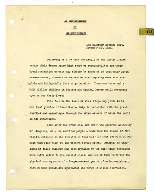 p. 27