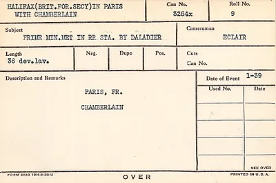 p. 51