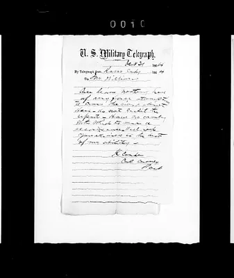 p. 22