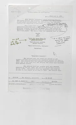 p. 60