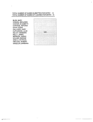 p. 7