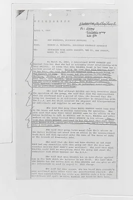 p. 24