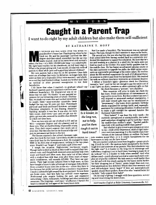 p. 11