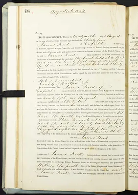 p. 19