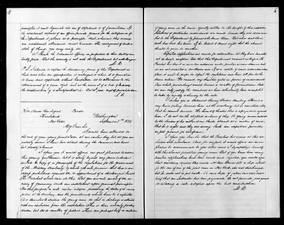 p. 29