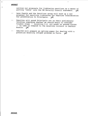 p. 27