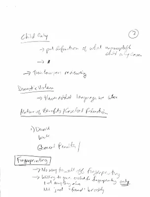 p. 53
