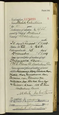 p. 9
