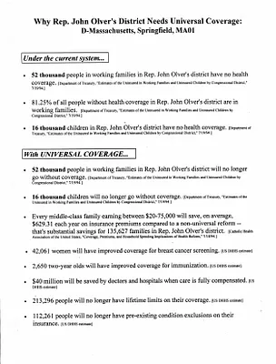 p. 58
