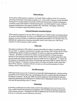p. 43