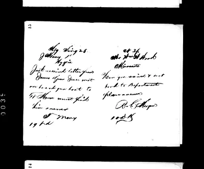 p. 57