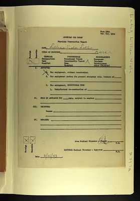 p. 53