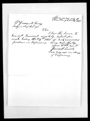 p. 27