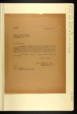 p. 44