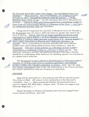 p. 26