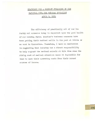 p. 44
