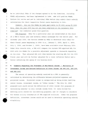 p. 59