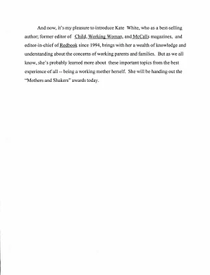 p. 17