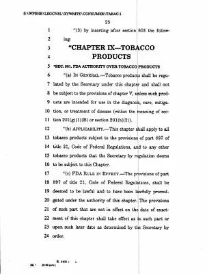 p. 21