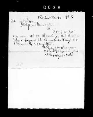 p. 49
