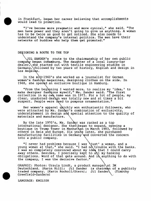 p. 7