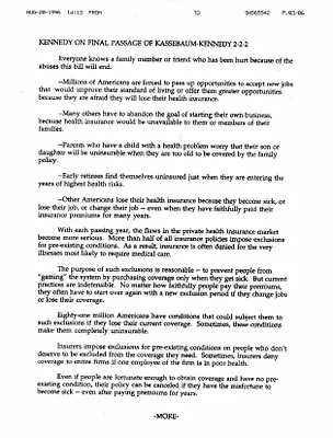 p. 39