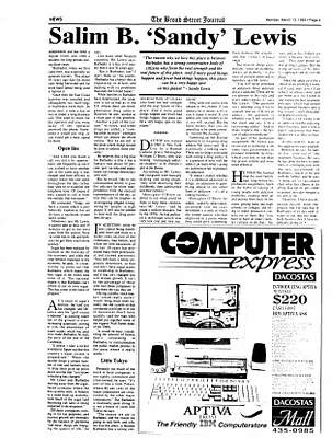 p. 45