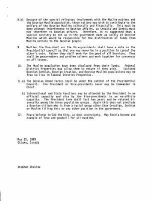 p. 16
