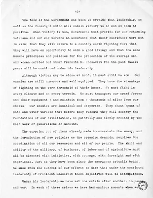 p. 2