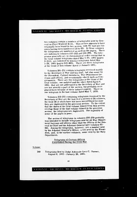 p. 17
