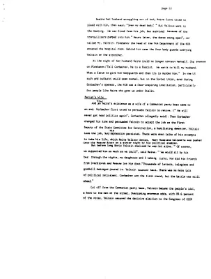 p. 46