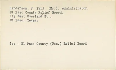 p. 39