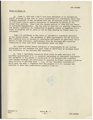 p. 13