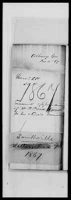 p. 45
