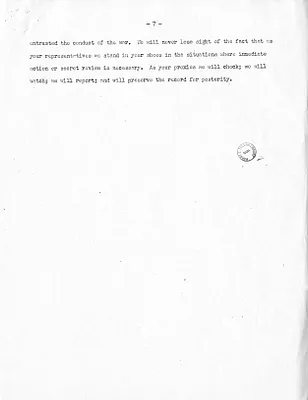 p. 7