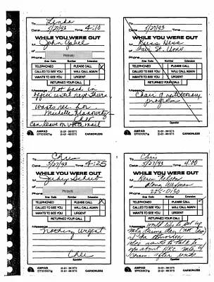 p. 32
