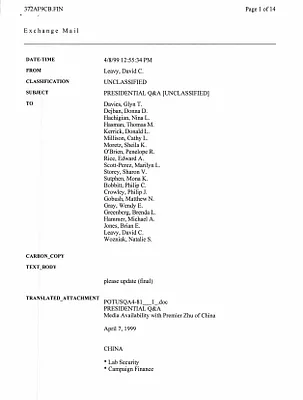 p. 42